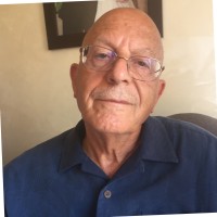 Startechtel.com, Inc. Employee George Sayegh's profile photo