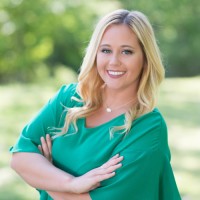 Republic State Mortgage, NMLS # 62411 Employee Bailey Watts's profile photo