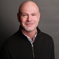 ABB Employee Michael Rode's profile photo
