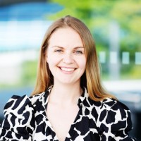 Amy Heaton-Finch Email
