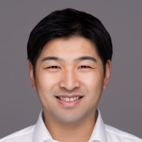 Manabie Employee Yanjun Wang's profile photo