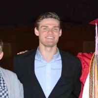 KCH Transportation Employee Matthew Manda's profile photo