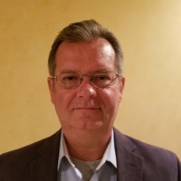 Andre Regimbal Email & Phone Number