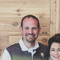 Eakes Office Solutions Employee Ryan Hand's profile photo