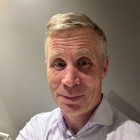 Lindström Fastigheter AB Employee Hans Lundgren's profile photo