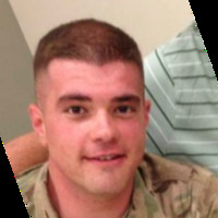 Capital Distributing, LLC Employee Joe Stewart's profile photo