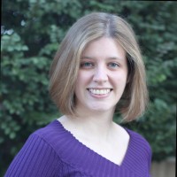 Florida State University College of Medicine Employee Tiffany Ritter's profile photo