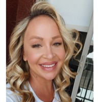 Kelly Pentz Email & Phone Number