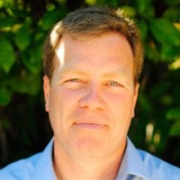 Space Resources Development Institute Employee Christopher Dreyer's profile photo