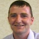 Gary Spence Email