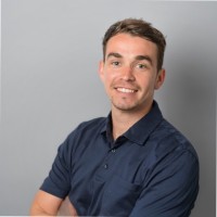 Access Fintech Employee Bobby Butt's profile photo