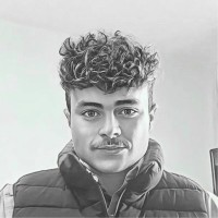 Kyle Weiss Email & Phone Number