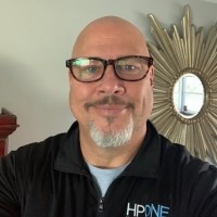 HealthPlanOne Employee Scott Kabel's profile photo