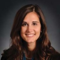 May Oberfell Lorber Employee Janelle C.'s profile photo