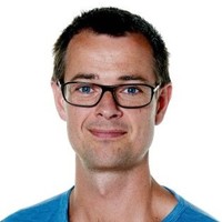 Anders Christensen Email