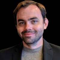 Matt Grimes Email & Phone Number