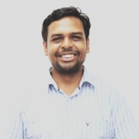 Sandeep Verma Email & Phone Number