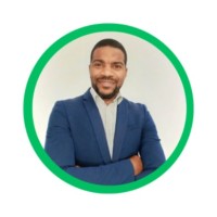 SANIWORK Employee Aurio Sebastião's profile photo