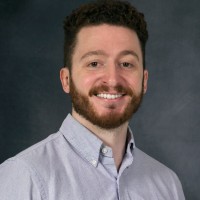 Sherwood Design Engineers Employee Daniel Rude's profile photo