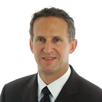 Nova Measurements Employee Rainer Roehrig's profile photo