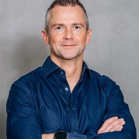 Konrad Wenninger Email & Phone Number