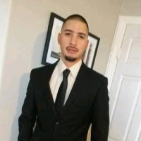 Luis Vega Email & Phone Number