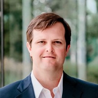 PMB Capital Investments Employee Taylor Baird's profile photo