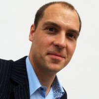 Belfius Direct Verzekeringen Assurances Employee Marc Engelbos's profile photo