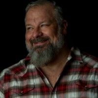 Clint Bruce Email & Phone Number