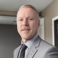 Timothy Hummel Email