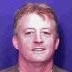 Thomas Baird Email & Phone Number