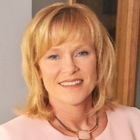 MA Peterson DesignBuild Employee Ginger Bohr's profile photo