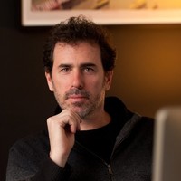 David Loewy Email & Phone Number