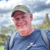 3TBrands Employee Jon Daugherty's profile photo