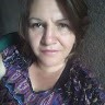 ACRIA Employee Rosimar Alves de Souza's profile photo