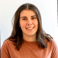 Breaking Employee Emily Micheloni's profile photo