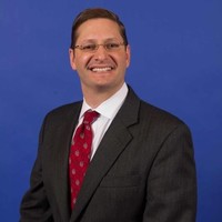 Paul Cichocki Email & Phone Number