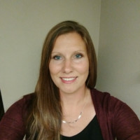 Cummings Resources Employee Angela Ramsey's profile photo