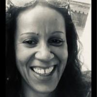 PUMA Group Employee Michele Mitchell-Hoffmann's profile photo