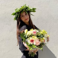Abiby Employee Margherita Cappa's profile photo