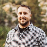 SSA Architecture Employee Jeremy Tolle's profile photo