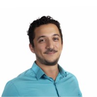 Newburg CPA Employee Pedro Barbosa's profile photo