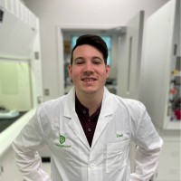 Zachary Feldman Email & Phone Number