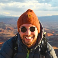 heo Group Employee TC Paine's profile photo