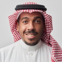 COYARD Coffee Roasters Employee Jaber Aljaber's profile photo