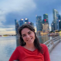 Lara Guerrini Email