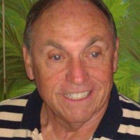 Charlie Morse Email & Phone Number