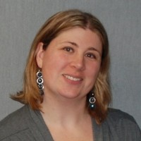 Jennifer Packer Email & Phone Number