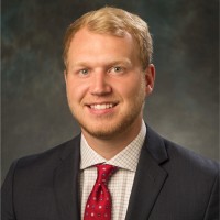 Collins Aerospace Employee Greg Spies's profile photo