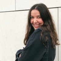 Baum und Pferdgarten Employee Maria Vegenfeldt's profile photo
